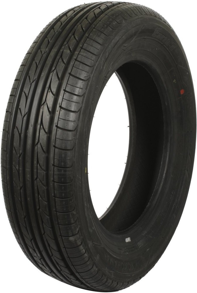 YOKOHAMA 215 60 R16 E400 4 Wheeler Tyre Price in India Buy