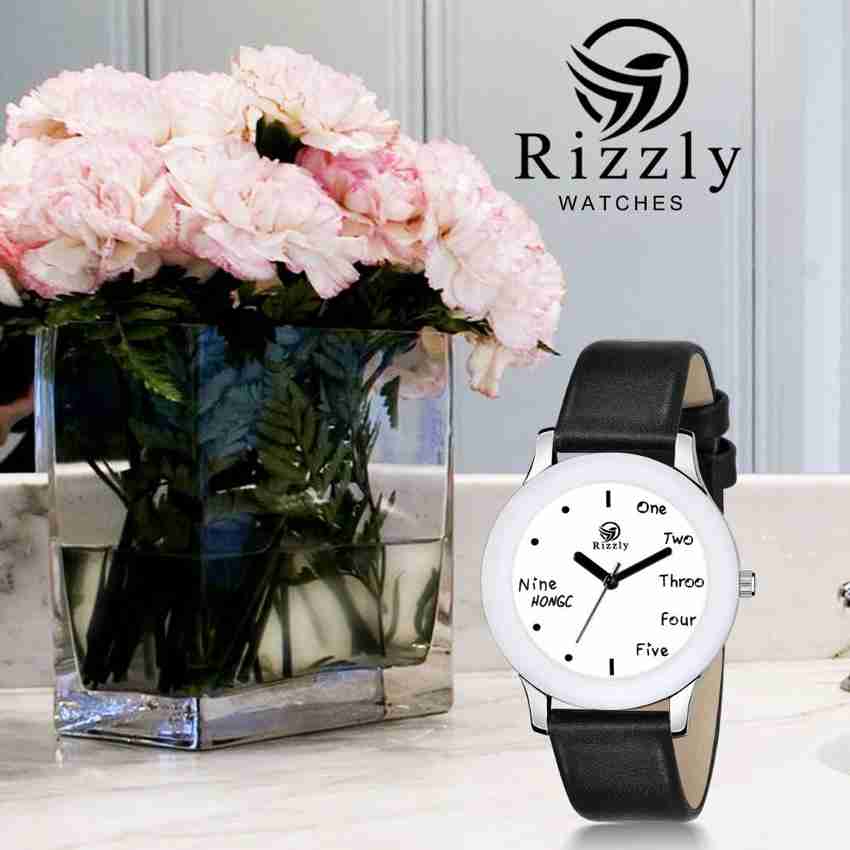 Rizzly best sale watches flipkart