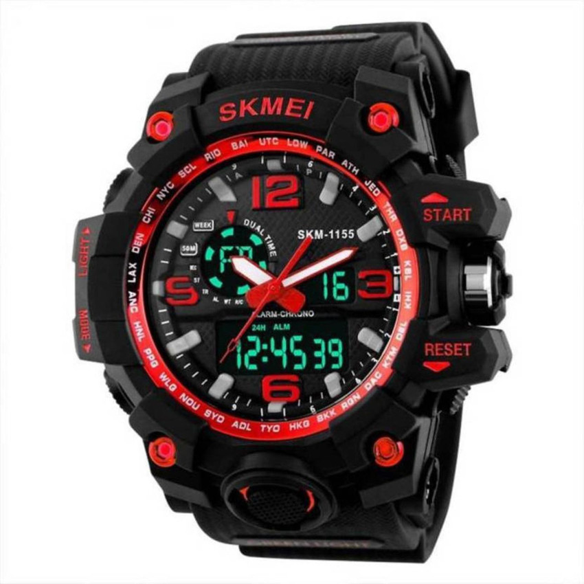 Sports watch sale in flipkart