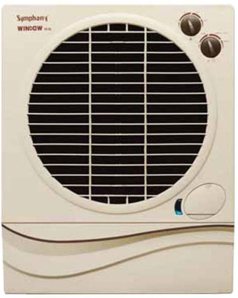 Air cooler hot sale symphony flipkart