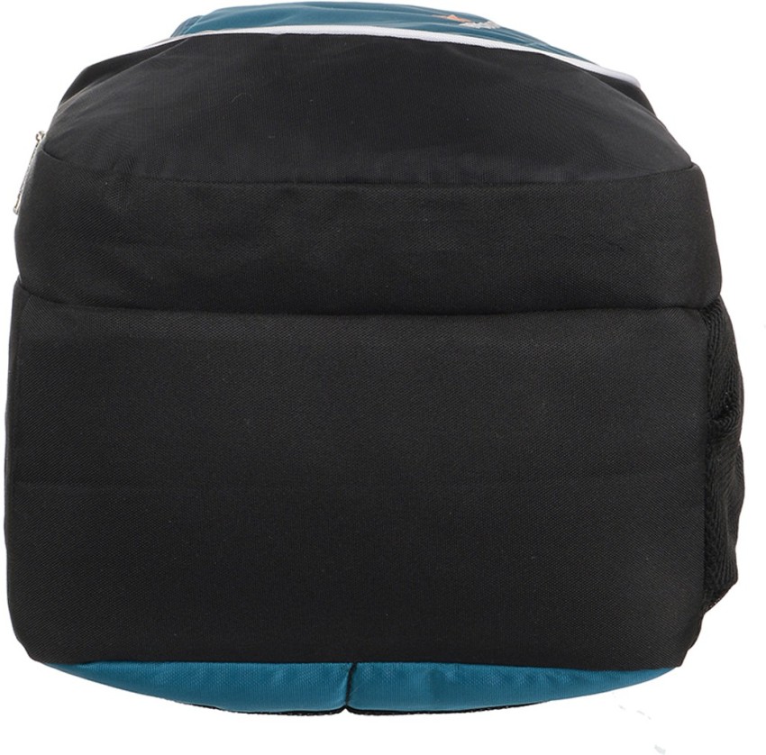 Office clearance back bags