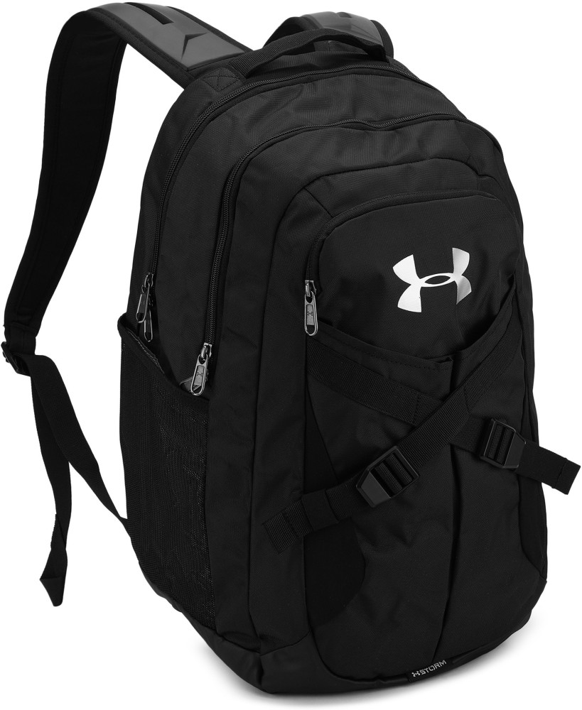 Under armour recruit store backpack 2.0