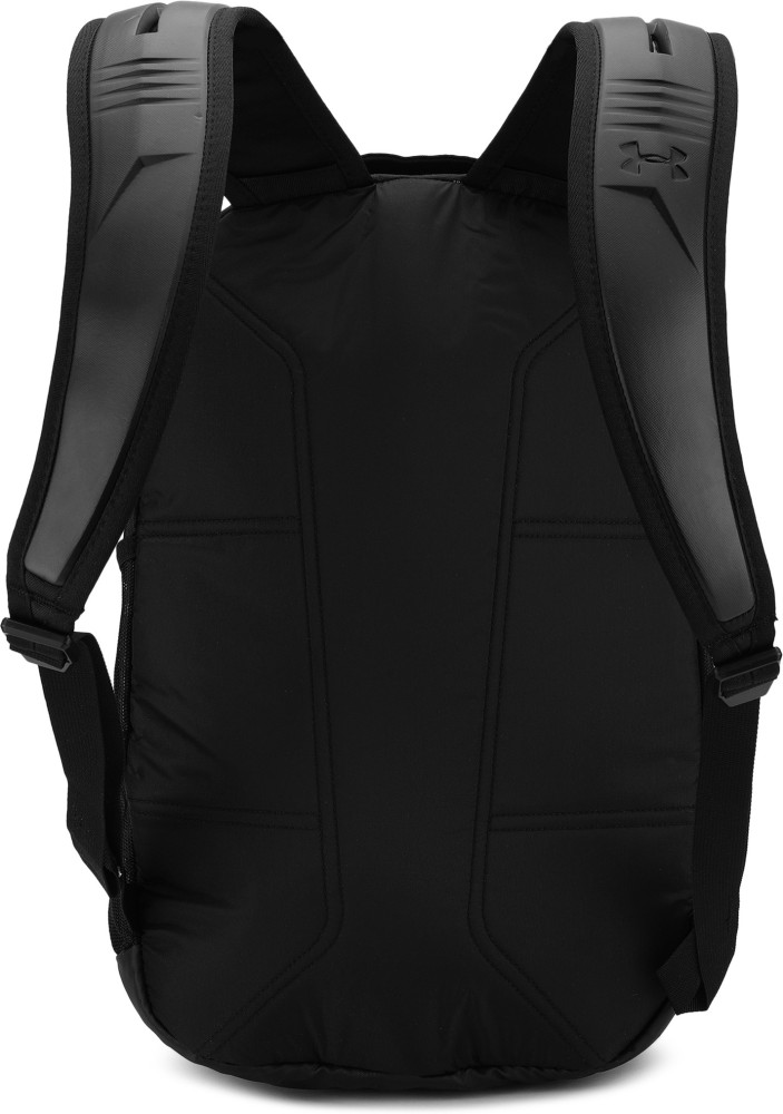 Under armor store recruit 2.0 backpack