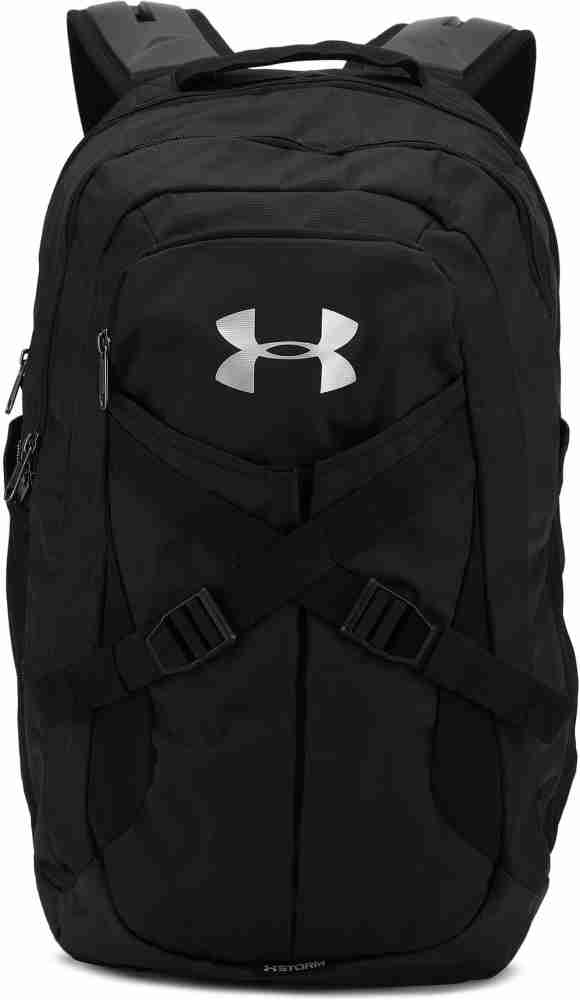 Under armour college clearance bags