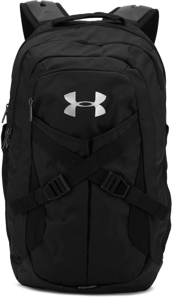 Ua 2025 laptop backpack