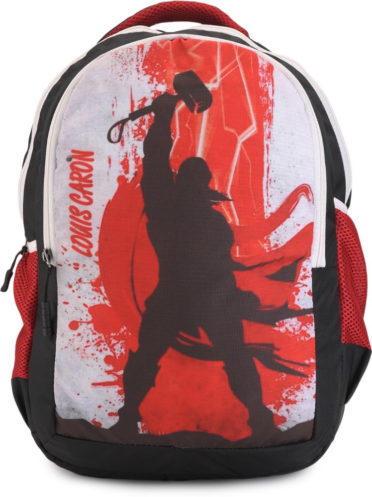 Thor school cheap bag