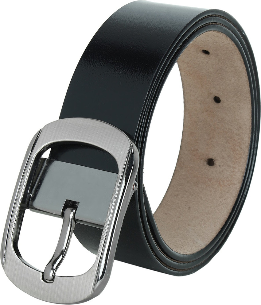 Leather belt price store