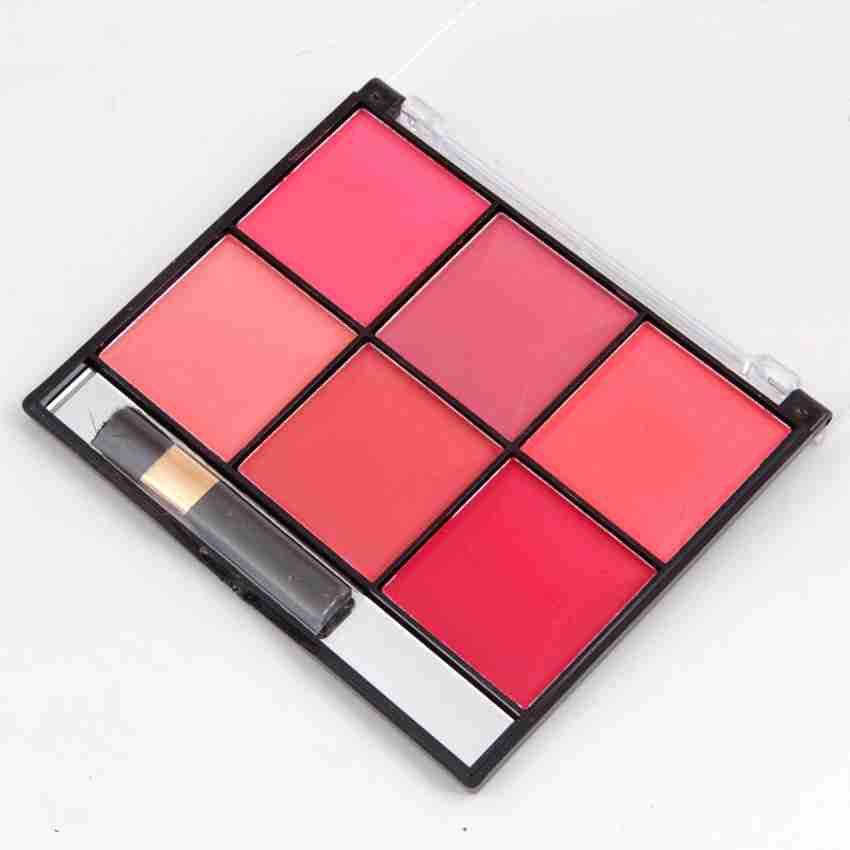 Blush cosmetics cheap