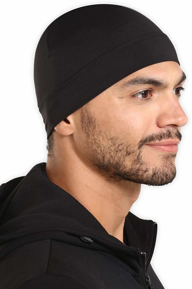 Bismaadh Solid Beanie Cap - Buy Bismaadh Solid Beanie Cap Online at Best  Prices in India | Flipkart.com