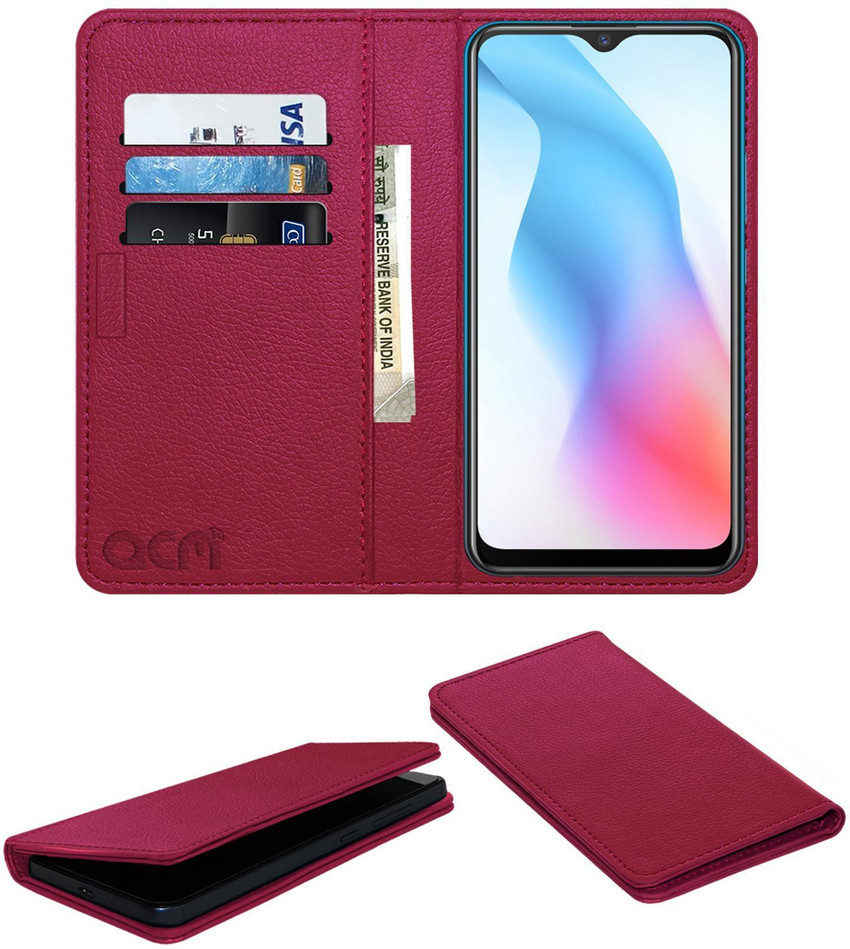 Vivo y3 flipkart new arrivals