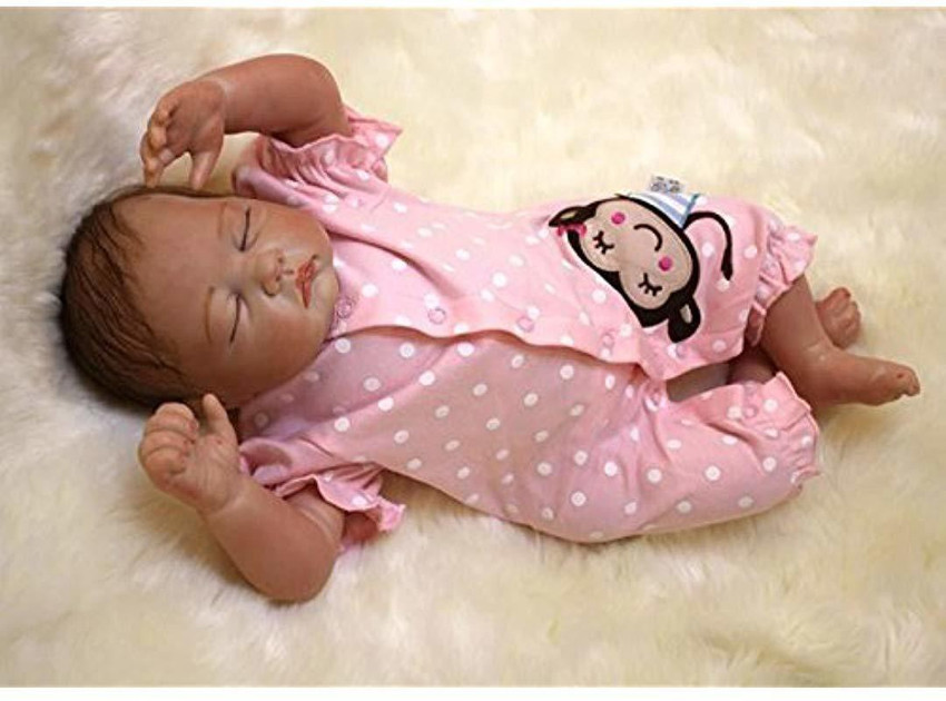 Baby reborn outlet