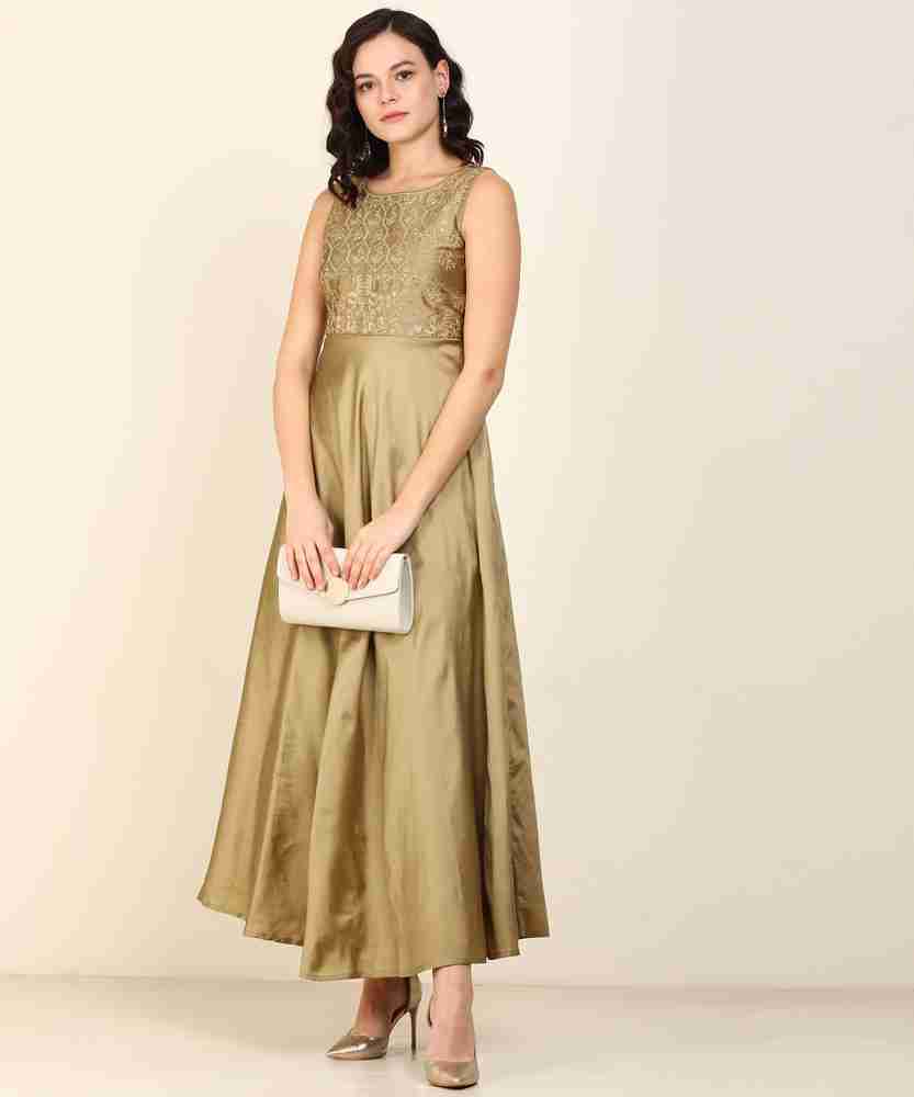 Pantaloons party cheap wear collection