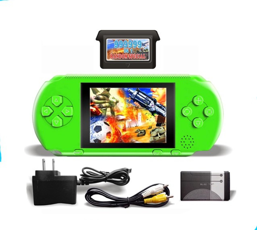 Game console 2020 new arrivals