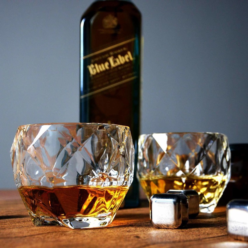 https://rukminim2.flixcart.com/image/850/1000/k4x2du80/glass/f/r/a/diamond-shaped-whiskey-glass-unique-cool-crystal-rocks-whiskey-original-imafnq38yrkjj8py.jpeg?q=90