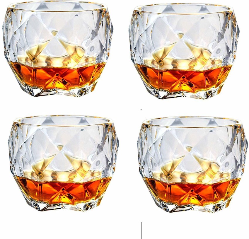 https://rukminim2.flixcart.com/image/850/1000/k4x2du80/glass/h/4/w/diamond-shaped-whiskey-glass-unique-cool-crystal-rocks-whiskey-original-imafnq38uka5pvg7.jpeg?q=90