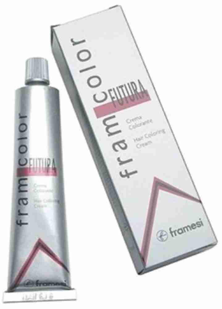 Framesi hair products hotsell
