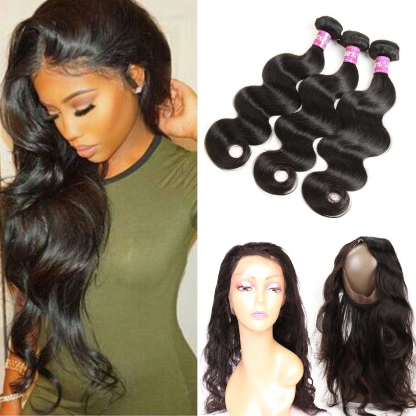 Lace frontal outlet 8a