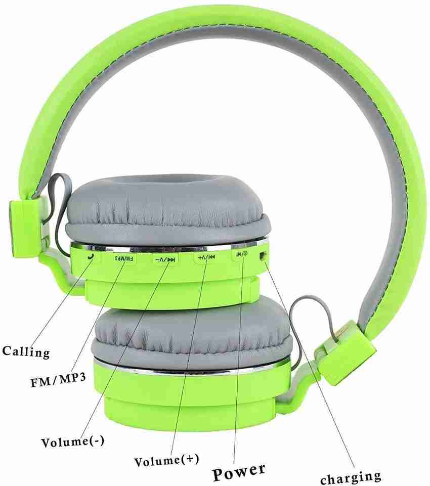 Headphone with mic snapdeal online