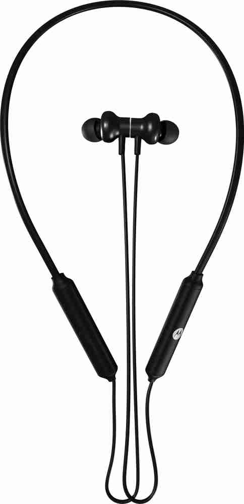 Moto verve shop rap 250