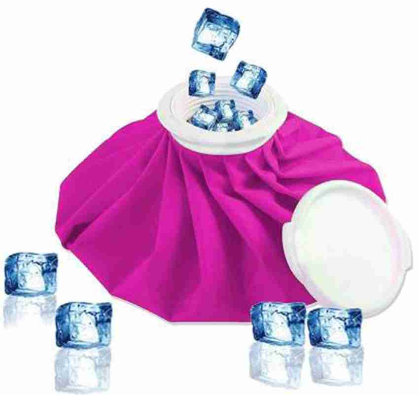 Electric cold pack best sale
