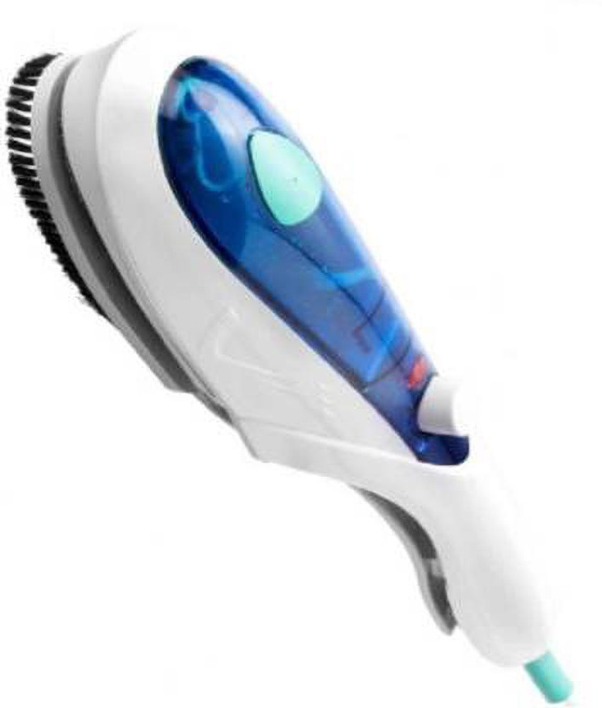 Garment steamer flipkart top