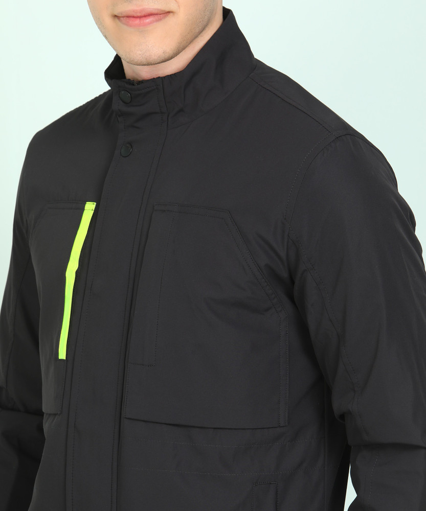 Ucb jackets flipkart sales