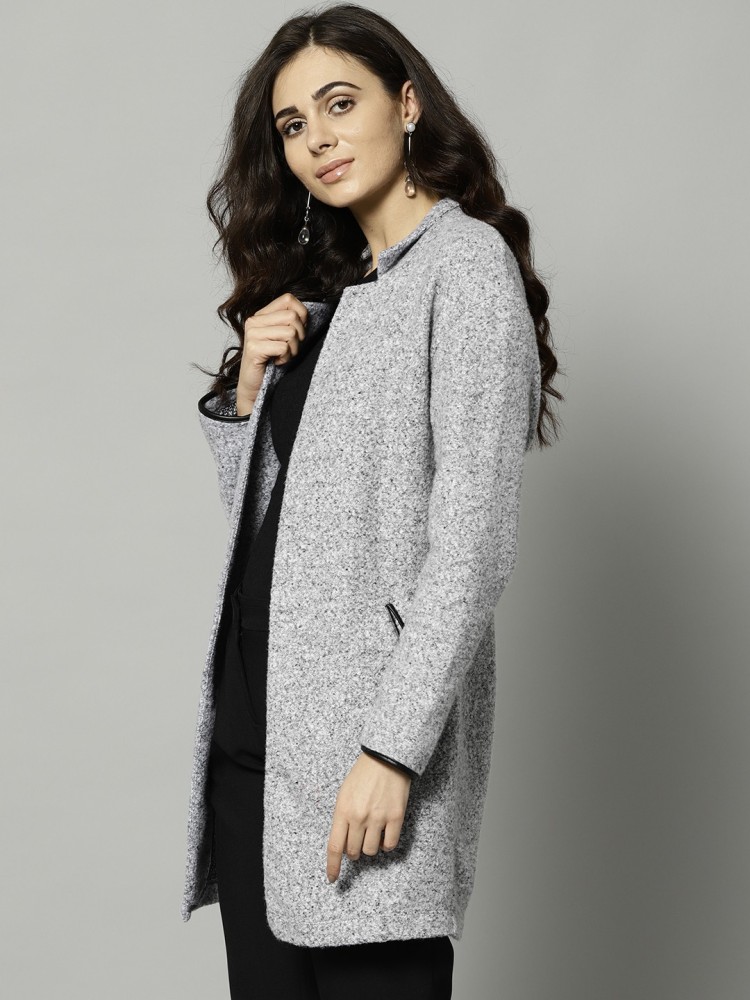 Marks and spencer coats hot sale and jackets for ladies