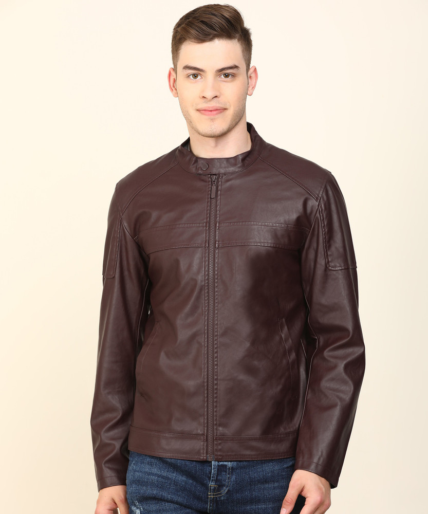 United Colors of Benetton Full Sleeve Solid Men Jacket Buy United Colors of Benetton Full Sleeve Solid Men Jacket Online at Best Prices in India Flipkart