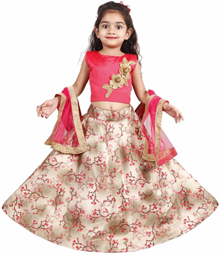 Ladli chaniya choli sales with price