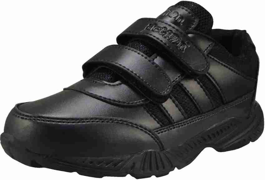 Girls on sale velcro shoes