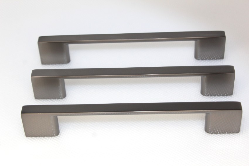 Stainless Steel Cabinet Drawer Handle