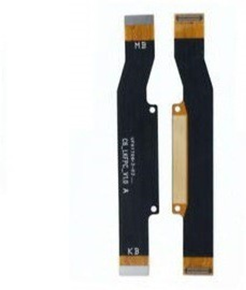 Redmi 5a motherboard flipkart store