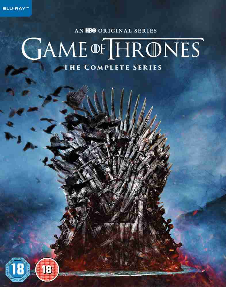 Sky go game of thrones 2024 box set