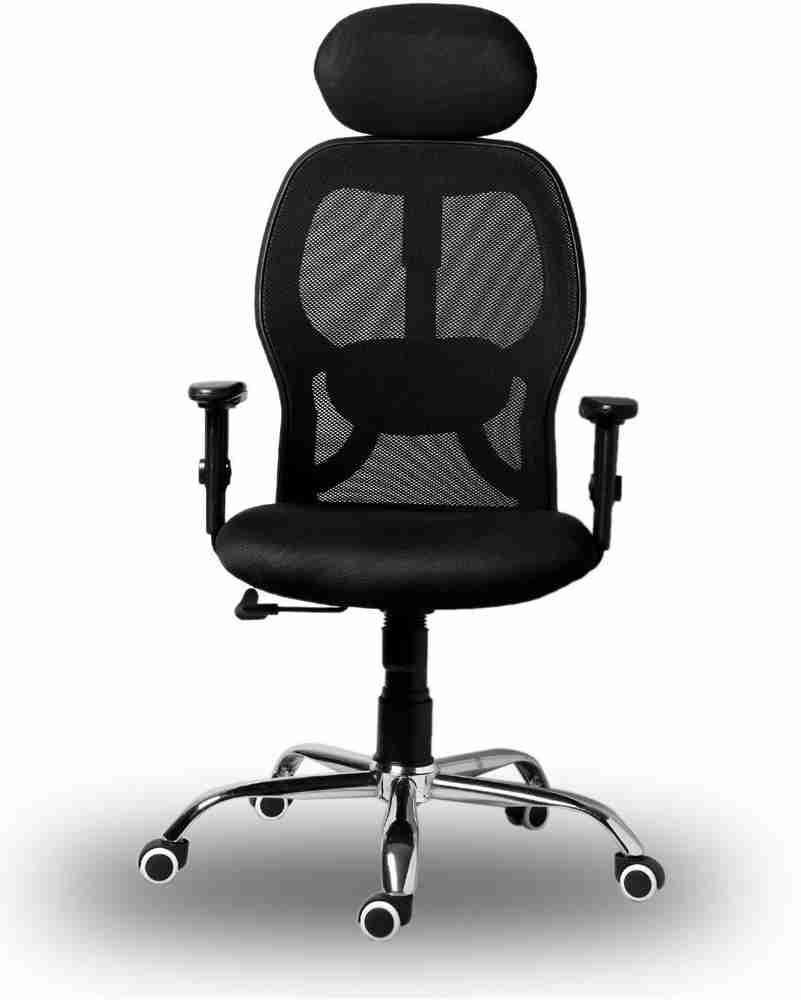 Boss chair hot sale flipkart