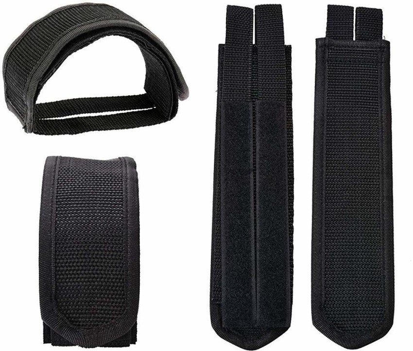 Pedal strap best sale