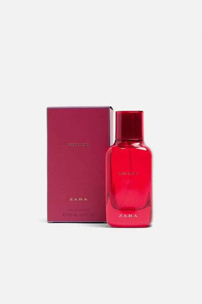 Parfum zara deals