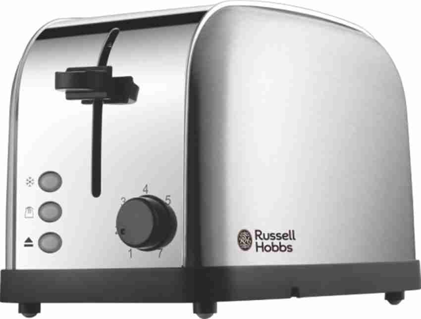 Russell hobbs windsor on sale toaster