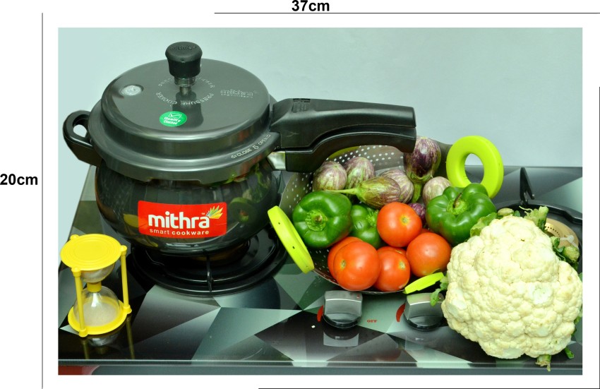 https://rukminim2.flixcart.com/image/850/1000/k4x2du80/pressure-cooker/5/3/j/1801t01-mithra-original-imafnqf5tszekdgv.jpeg?q=90