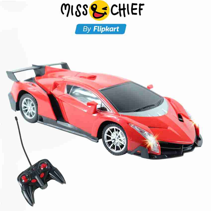 remote control toy car flipkart