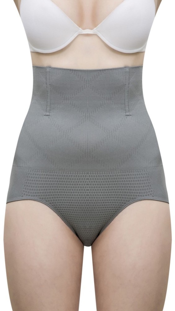 Qufrozy Women Shapewear - Buy Qufrozy Women Shapewear Online at Best Prices  in India