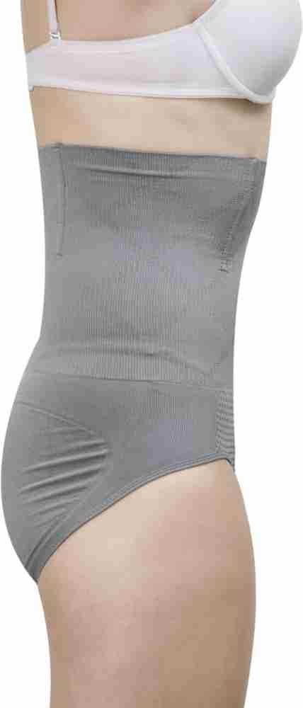 Qufrozy Women Shapewear - Buy Qufrozy Women Shapewear Online at Best Prices  in India