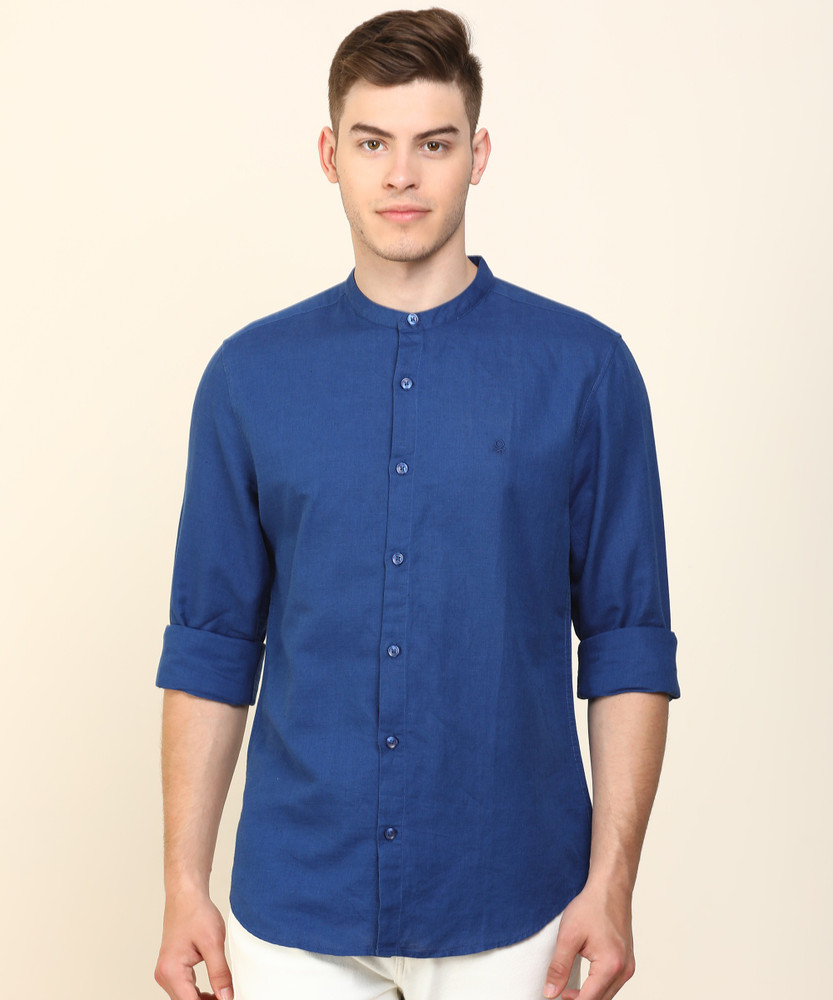 Ucb shirts flipkart sales