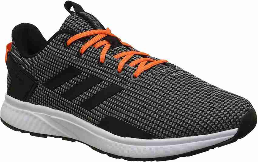 Men's adidas running hotsell furio 1. shoes