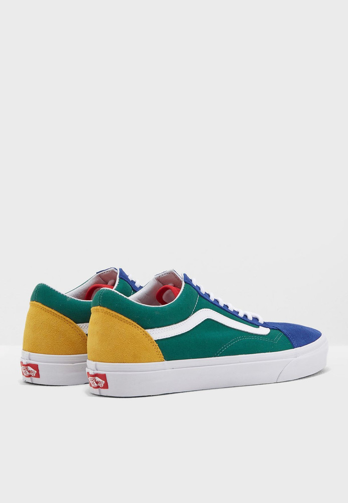 Vans maat 29 online sale
