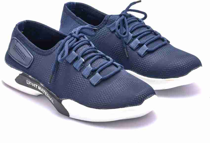 Men's running shoes flipkart hotsell