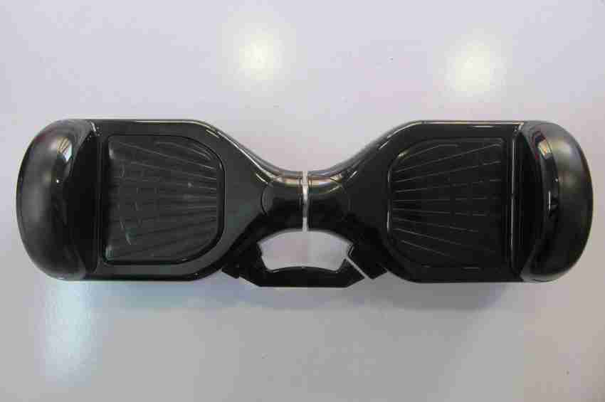 sky wings self balancing scooter Quad Roller Skates Size 6 12 UK