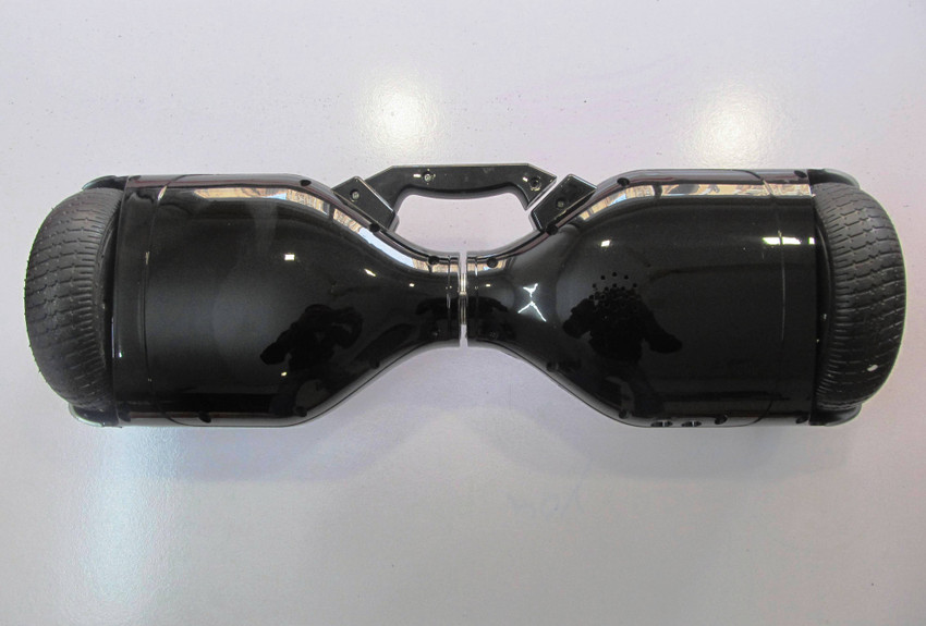 Hoverboard pevec cheap