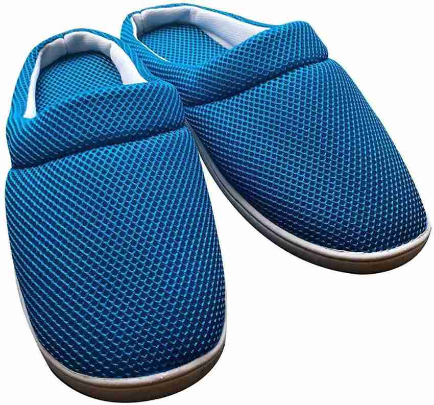 Unisex discount gel slippers