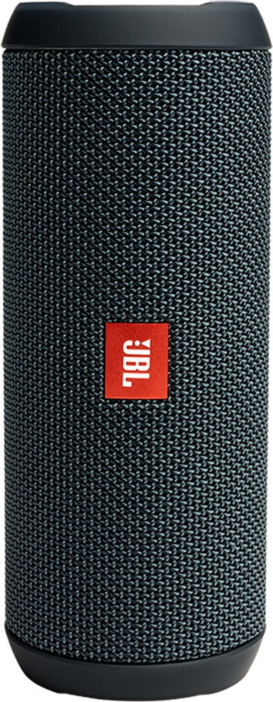 Jbl home theater flipkart sales