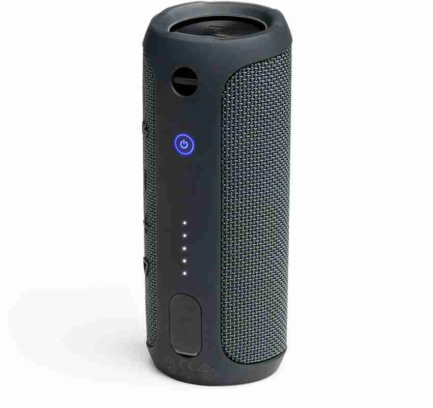 Flipkart jbl hot sale box